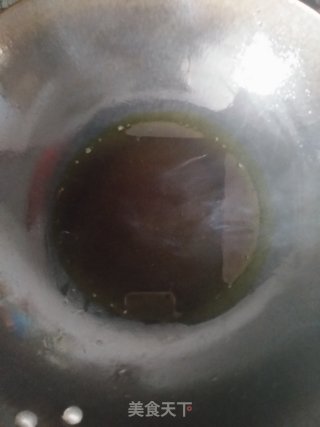 红烧黄花鱼的做法步骤：2