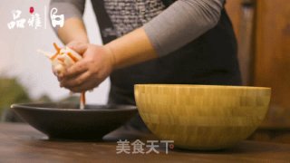 锦绣脆萝卜的做法步骤：6
