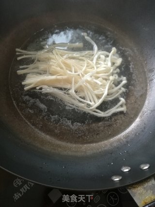 零失败水煮肉片的做法步骤：12