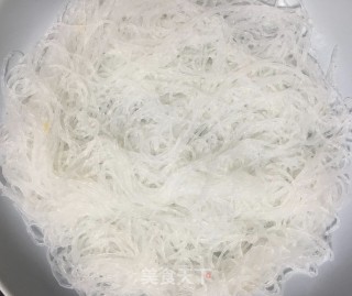 蒜蓉蒸虾的做法步骤：4