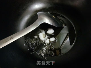 炖大鹅的做法步骤：5