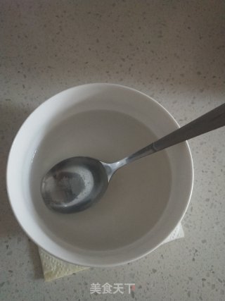 凉粉的做法步骤：3