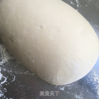 圆茄青椒盒子的做法步骤：3