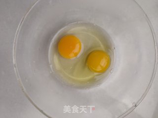 粉皮炒菠菜的做法步骤：7