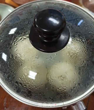 水煎速冻包的做法步骤：5