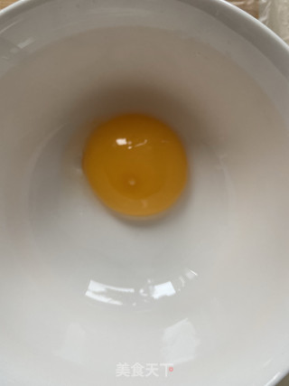 爱情玫瑰的做法步骤：6