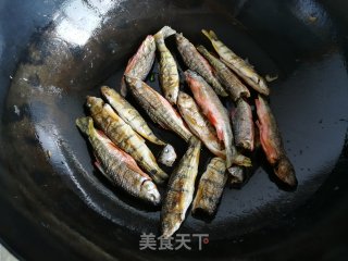 家烧石斑鱼的做法步骤：2