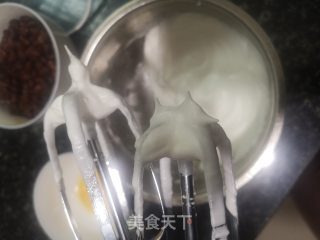 家庭版铜锣烧的做法步骤：4