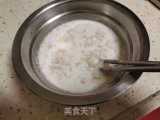 萌萌哒兔子饼夹的做法步骤：1