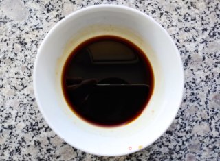 红烧排骨的做法步骤：3