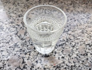 红烧排骨的做法步骤：4