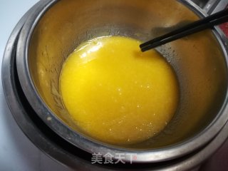 香酥脆饼的做法步骤：3