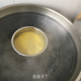 黄油吐司边的做法步骤：4
