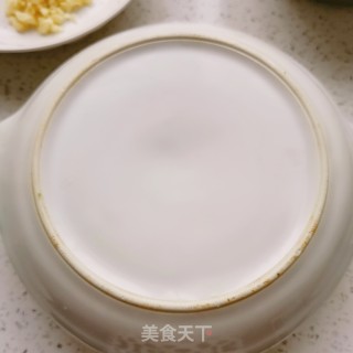 蒜蓉西兰花的做法步骤：5