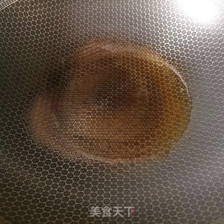 蒜蓉西兰花的做法步骤：7
