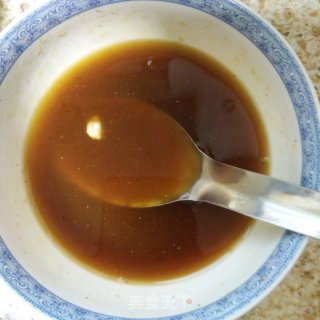 花朵饭团的做法步骤：5