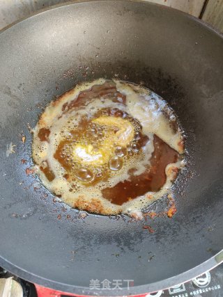 椒盐虾的做法步骤：6