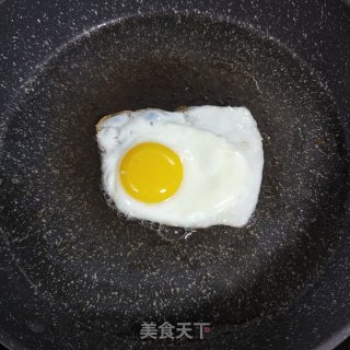 牛扒饭的做法步骤：2