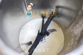 12个月以上奶油裱花蛋糕及奶油保存的做法步骤：1