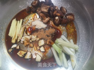 家庭版烤肉串的做法步骤：2