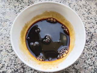 牛肉炖柿子的做法步骤：5