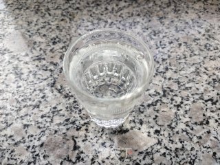 牛肉炖柿子的做法步骤：6