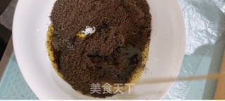 草莓慕斯的做法步骤：3
