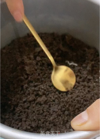 草莓慕斯的做法步骤：4