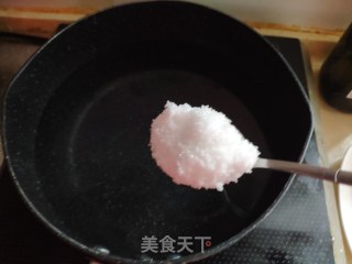 自制开卫的做法步骤：3