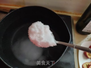 自制开卫的做法步骤：4