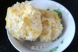 酸菜猪肉炖土豆的做法步骤：1