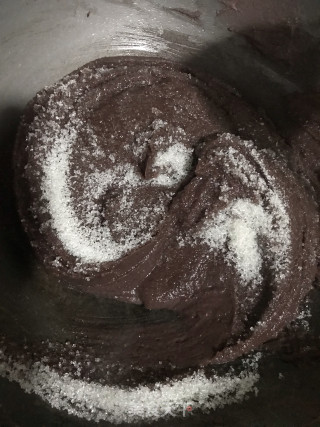 自制红豆沙的做法步骤：6