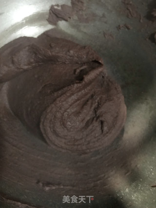 自制红豆沙的做法步骤：8