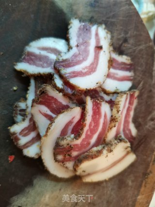 干锅大杂烩的做法步骤：5