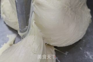 橙香四溢的做法步骤：2