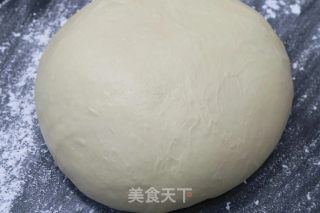橙香四溢的做法步骤：5