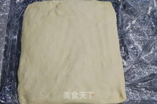 橙香四溢的做法步骤：6