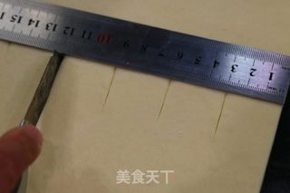 橙香四溢的做法步骤：8