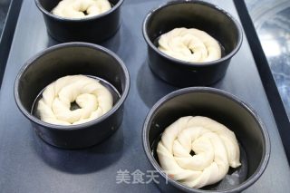 橙香四溢的做法步骤：11
