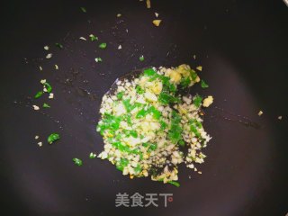 萝卜烧排骨的做法步骤：4