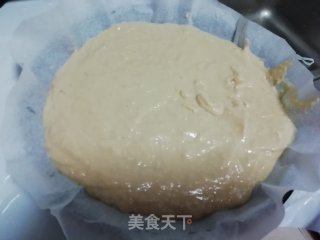 街头小吃——自制鱼豆腐的做法步骤：8