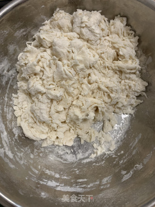 三丁烧卖的做法步骤：9