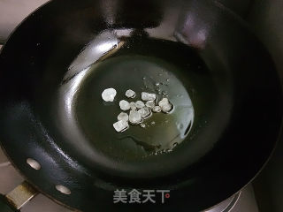 笋干焖鸡块的做法步骤：9
