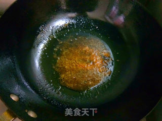 笋干焖鸡块的做法步骤：10