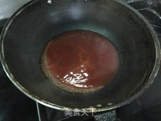 蒲烧鳗鱼饭的做法步骤：2