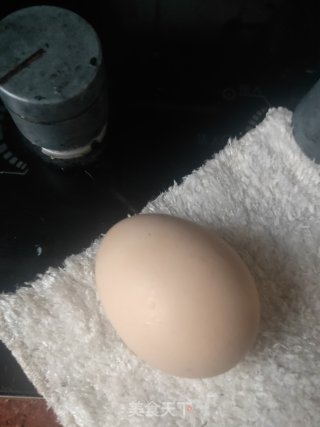 简易手抓饼的做法步骤：2