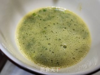 辣椒炒鸡蛋的做法步骤：5