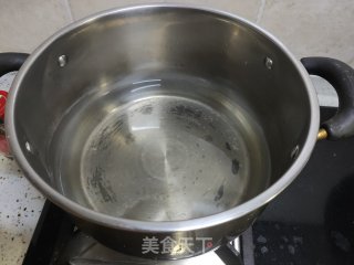 剁椒金针菇的做法步骤：4