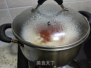 剁椒金针菇的做法步骤：6