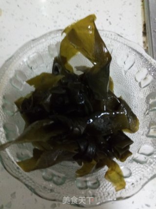 酱拼盘的做法步骤：2